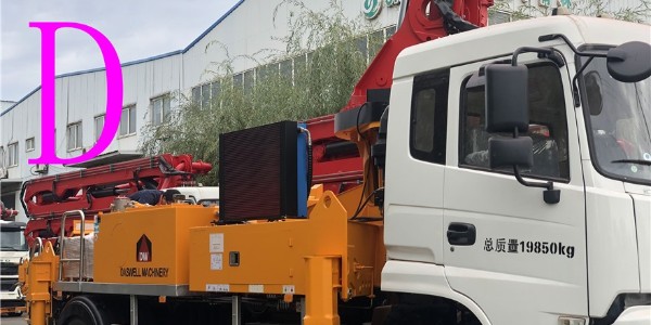 遙控器出故障了？不要急科尼樂教您解決