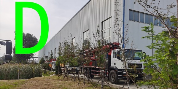 相比較國(guó)五底盤，國(guó)六的優(yōu)勢(shì)有哪些