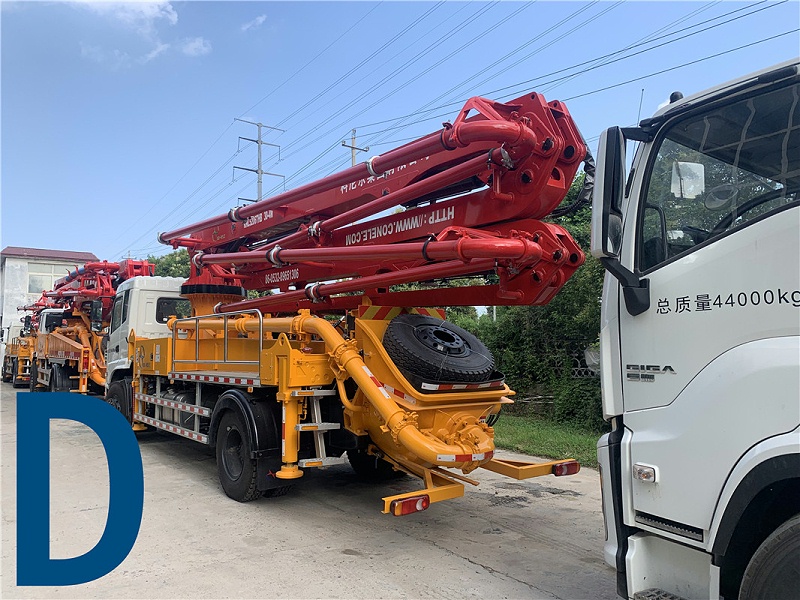 青島泵車價(jià)格 (12)