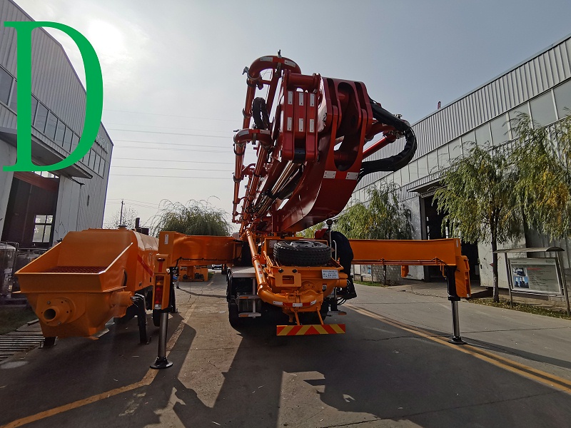 青島泵車價格 (19) 青島泵車價格 (19)