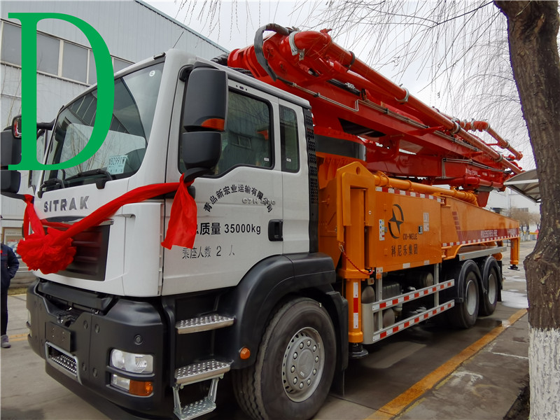 青島泵車價(jià)格 (3)