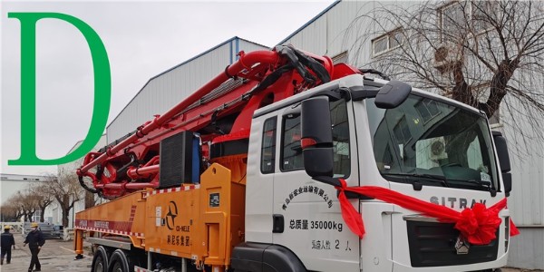 確定了不同位置堵管后，找一下其中的原因