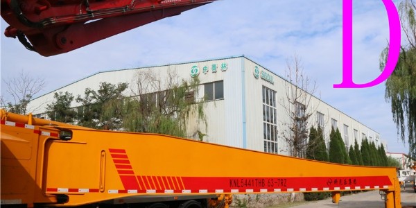 為何你的泵車?yán)炔豁懥耍@是什么原因