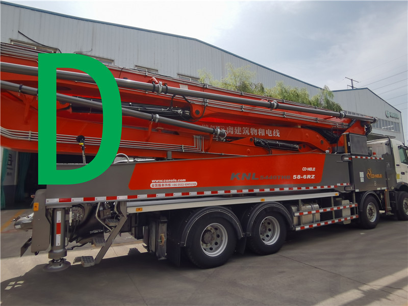 青島混凝土泵車價格 (41)