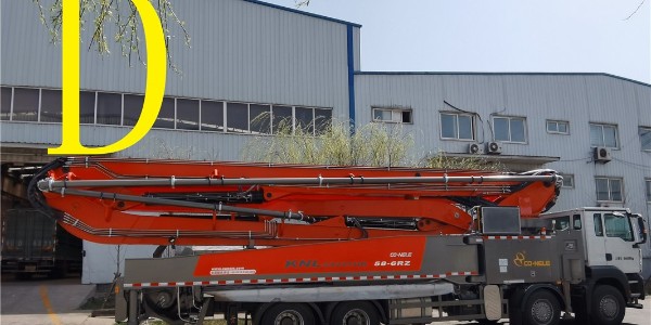 離合器對泵車起到了哪些作用？