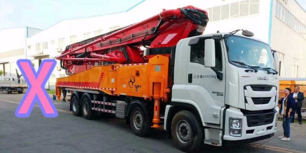 針對(duì)開閉兩種系統(tǒng)，小型泵車的正常作業(yè)溫度應(yīng)怎樣滿足？